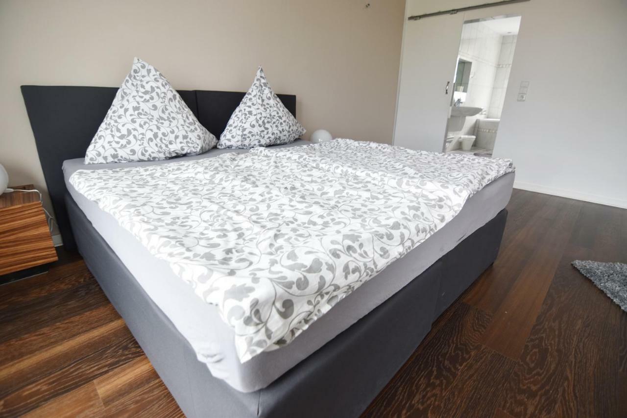 Dorya Am Ring Apartment Cologne Exterior photo