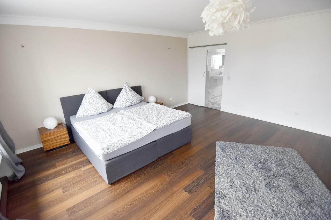 Dorya Am Ring Apartment Cologne Exterior photo